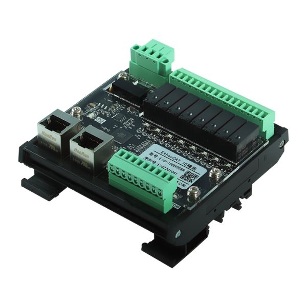 File:YODA EIO-I8BO8R Stock Photo.jpg